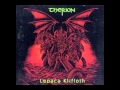 Lepaca Kliffoth-therion 