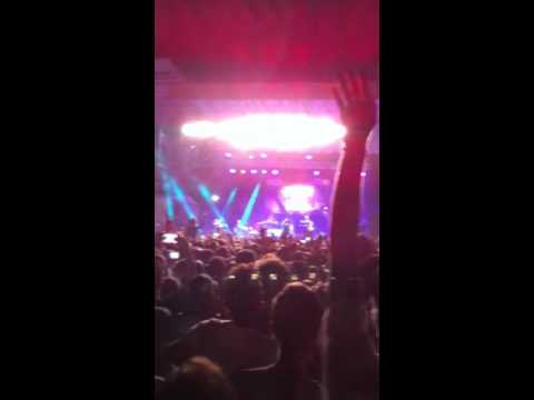 99 Posse feat. Clementino - University of Secondigliano