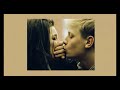 Lilly Wood And The Prick Prayer In C Original Version Slowed And Reverbed To Perfection