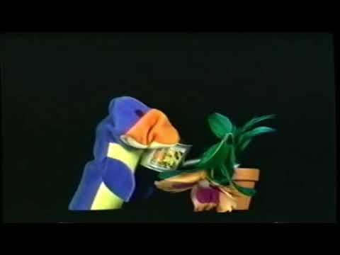 Jordan’s Sound Effects Compilation No.35:Sound Ideas, WATER, FALLS - SMALL WATERFALL