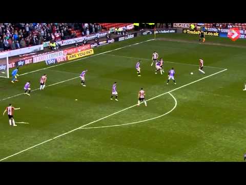 Ryan Flynn on Swindon chances