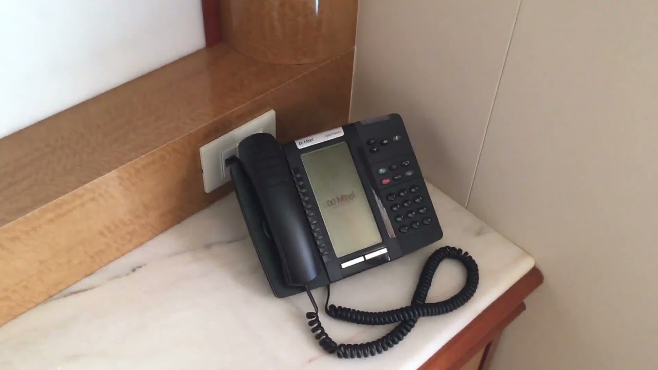 Regal Princess - Cabin C101 - Video 2