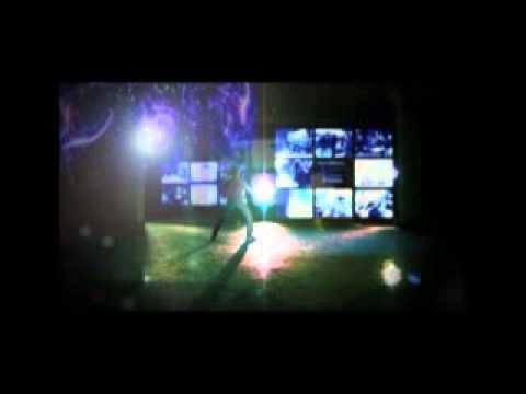 ONDA TG 22.11.2012 - SULMONA CINEMA