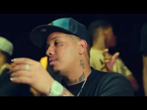 Treintisiete3730 ❌ Aka Castro ❌ Lito Kirino - Toy solo (Lonely) Video Oficial LIRYCS