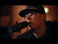 Chase Matthew Here Without You Official Video