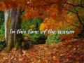 If You Believe by Lisa Kelly (Lyrics) 