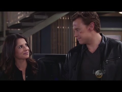 5-17-16 (1) nuJaSam - Is that You?