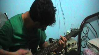 toyblanx richard marxism