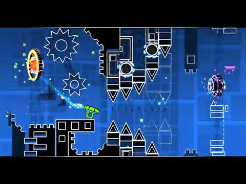 Shitty Saul Goodman my "part"