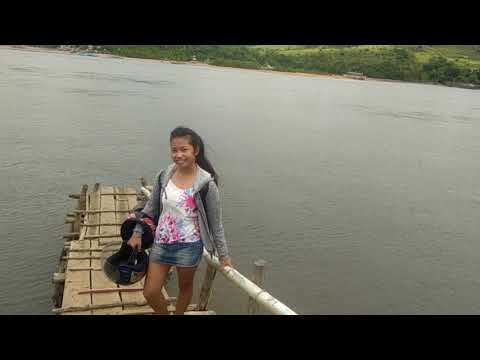 Walang May Pake 😂😂