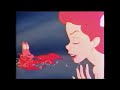 Opening To Bambi 1989 VHS 2 720P