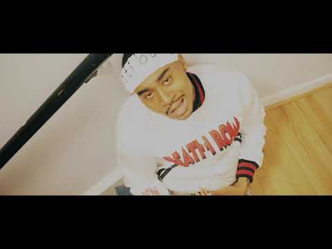 K Gotti Baby x LaCalii x Show Me Love