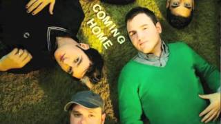 New Found Glory-Such a mess