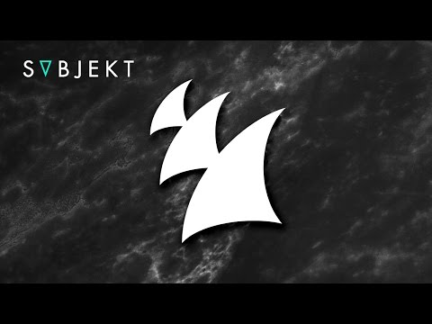 Alberto Mantelli - Hoon (Extended Mix)