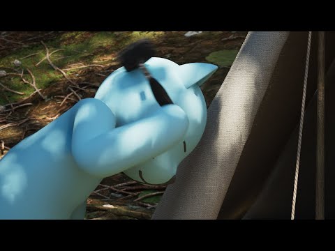 南アフリカのジャングルキャンプ:オミクロンにもかかわらずRTLは引き続き「楽観的」