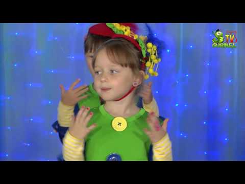 Do-re-micii - Zapacila