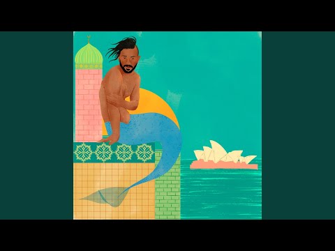 Love Yourself (Interlude)