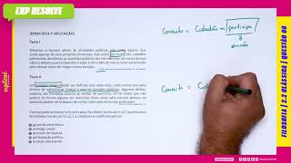 Olhamos O Homem Alheio