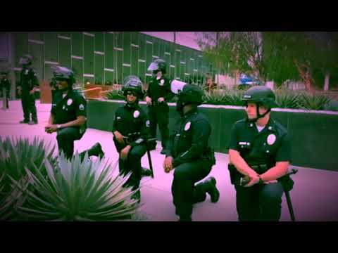 KON Sci of MindsOne "STATE OF FEAR" (Fuzz Jaxx video edit)