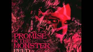 Promise and the Monster - Feed The Fire