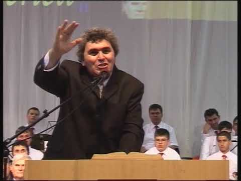 2007🌻Moise Lucaci - The Letter of the Apostle Paul (poetry)