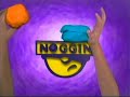 Noggin Commercials 03 26 2004