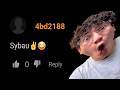 Why The F K Are So Many Kids Using P NHub