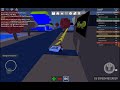 147 Pizza Place Mobile Part 11
