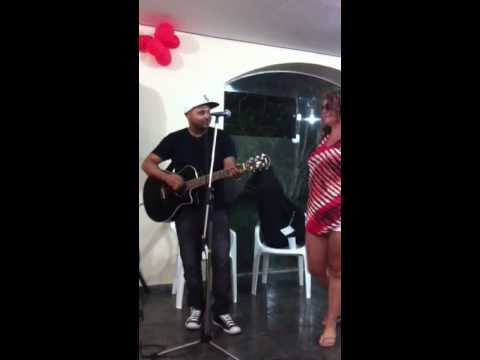 Paula bencini e nill