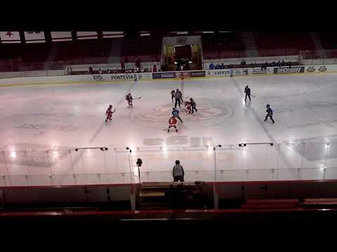 20181013 HC Slavia Praha - SK Černošice 3