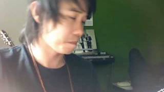 Mauro - Grand Hôtel