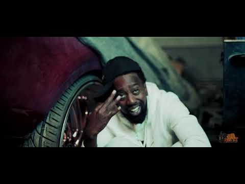 Foreign Kidd x Tay Love - Rolled Over (Official Music Video) - Directed By @OjDidIt414