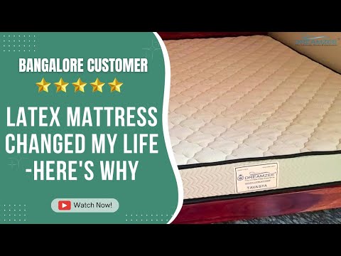 youtube-video-thumbnail