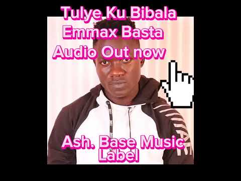 Tulye Ku Bibala Emmax Basta