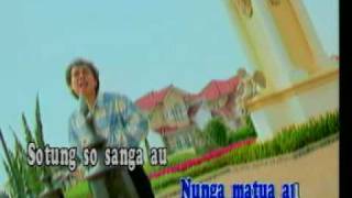 Download lagu Sada Sada - Joel Simorangkir mp3