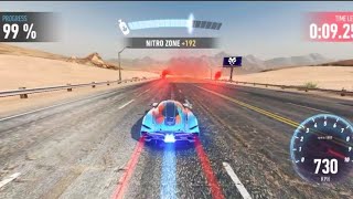 Download lagu NFS No Limits 730KPH Koenigsegg Jesko Absolut Tuned 1389 PR mp3 Download lagu NFS No Limits 730KPH Koenigsegg Jesko Absolut Tuned 1389 PR mp3