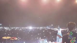 Download lagu Keren lagu mundur alon - alon OM.adella live pemalang mp3