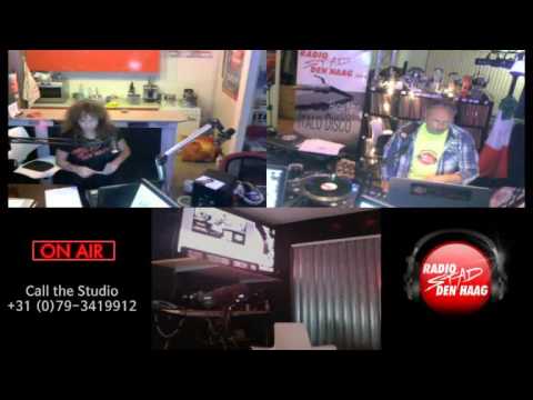 Savino DJ - Easy Lover (Orlando) NEW 2016 (Italo)Disco !.