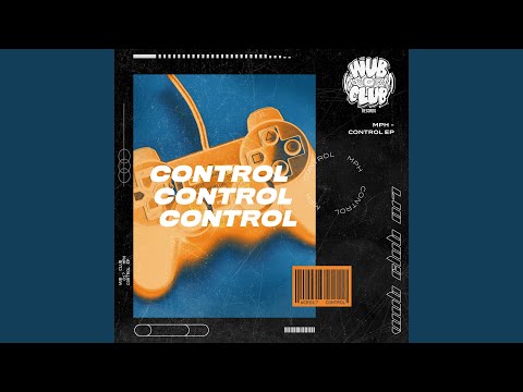Video thumbnail for Drums