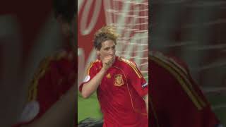 Download lagu THAT Torres goal in 2008 🤩 mp3 Download lagu THAT Torres goal in 2008 🤩 mp3