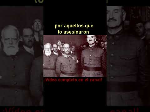 La historia viva del archivo de Lorca