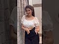 Kumkum Mantri New Instagram Reel
