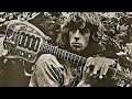 JOHN MAYALL - COUNTRY ROAD - 1971
