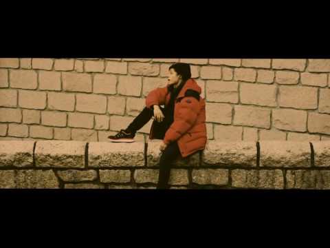 Paris | Fall Winter 2017/2018 Full Fashion Show | Menswear