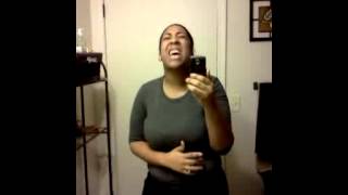 If only you knew (cover)