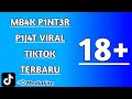 MBAK PINTER PIJAT VIRAL TIKTOK SAMURAI 2 VEGEANCE