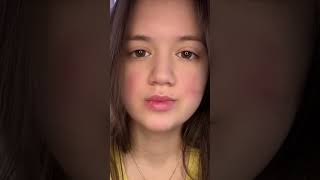 Download lagu Pretty Girl Vlog π#1780 #popular #periscope #periscopelive #vlog #broadcast #stream #prettygirl mp3 Download lagu Pretty Girl Vlog π#1780 #popular #periscope #periscopelive #vlog #broadcast #stream #prettygirl mp3