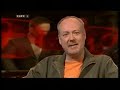 Troldspejlet 2 April 2007