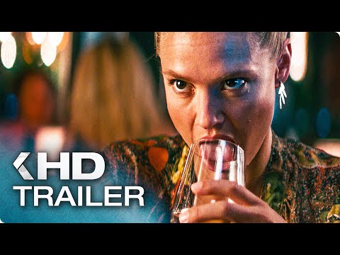 Rate Your Date (2019) Teaser Trailer