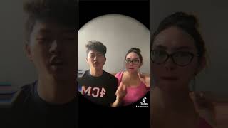 Download lagu BA BABA BACOT mp3